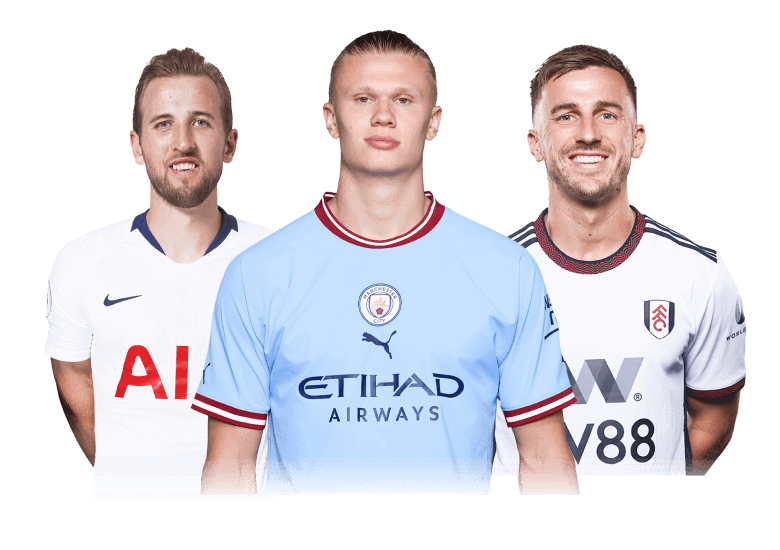 万泰娱乐平台注册 Main Banner